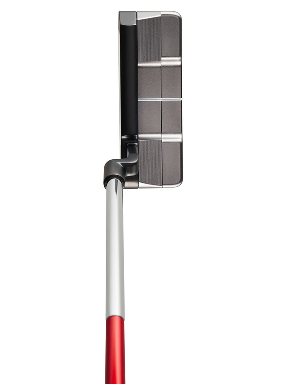 Odyssey Tri-Hot 5K Putter - Double Wide CH | GolfBox